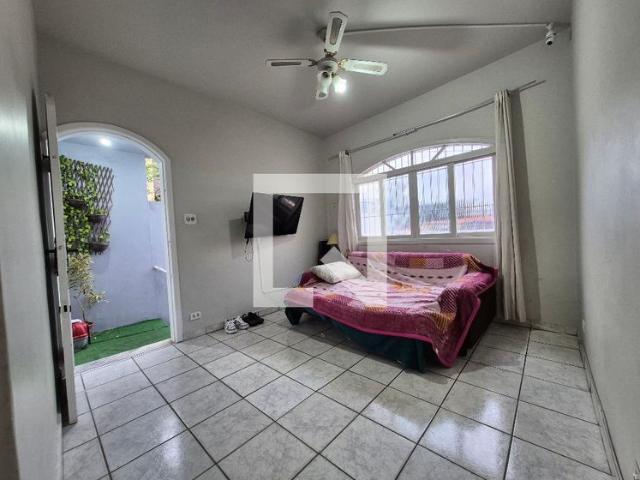 Casa, Raposo Tavares, 4 Quartos, 250 m2 São Paulo
