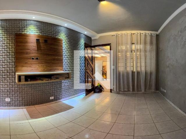 Casa, Raposo Tavares, 5 Quartos, 200 m2 São Paulo