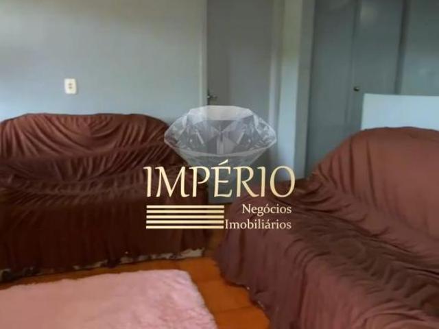 Casa, Raul, Três Coroas, RS