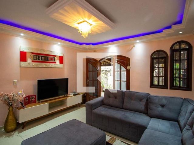 Casa, Raul Veiga, 3 Quartos, 200 m2 São Gonçalo
