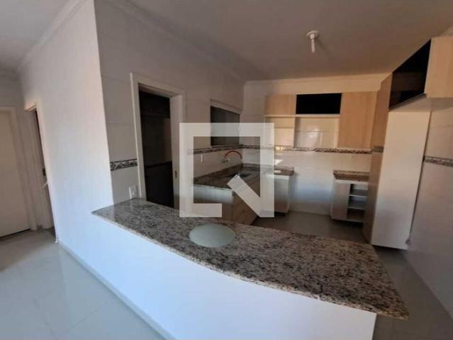 Casa, Raul Veiga, 2 Quartos, 100 m2 São Gonçalo