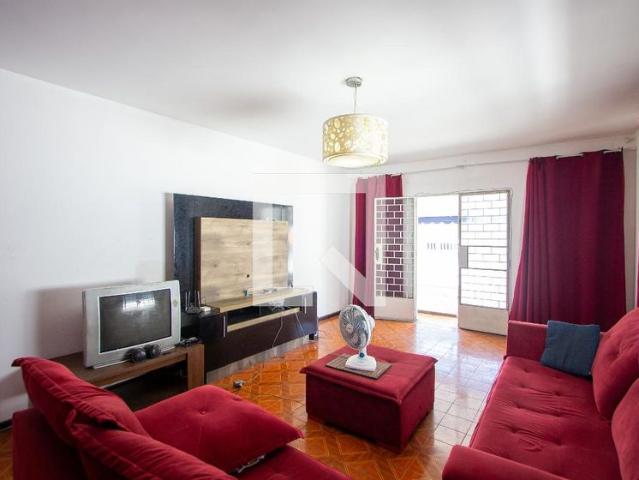 Casa, Raul Veiga, 2 Quartos, 90 m2 São Gonçalo