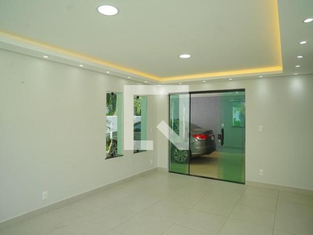 Casa, Recanto, 3 Quartos, 320 m2 Maricá