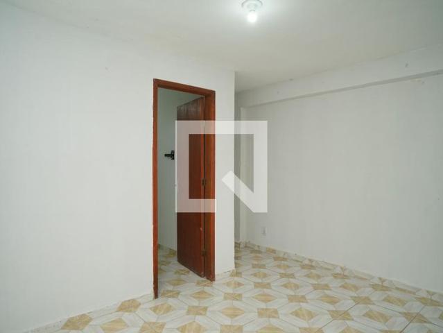 Casa, Recanto, 1 Quarto, 70 m2 Maricá