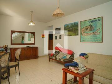 Casa, Recanto, 4 Quartos, 480 m2 Maricá