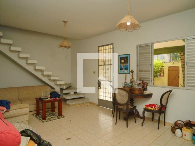 Casa, Recanto, 4 Quartos, 480 m2 Maricá