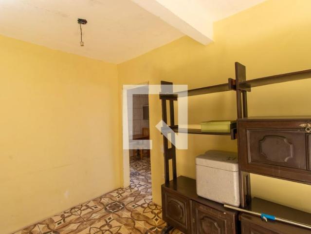 Casa, Recanto Arco Verde, 1 Quarto, 100 m2 Cotia