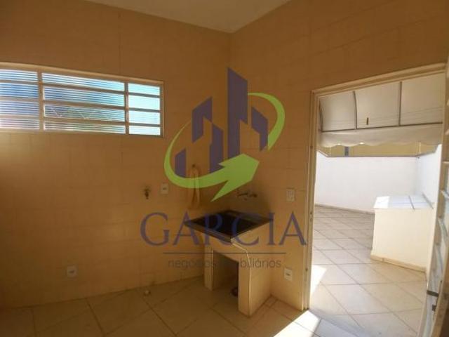 Casa, Recanto do Itamaracá, Mogi Guaçu, SP