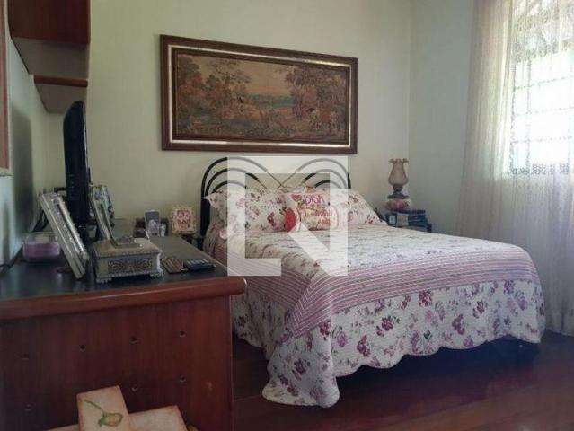 Casa, Recanto do Poeta 1, 4 Quartos, 180 m2 Lagoa Santa