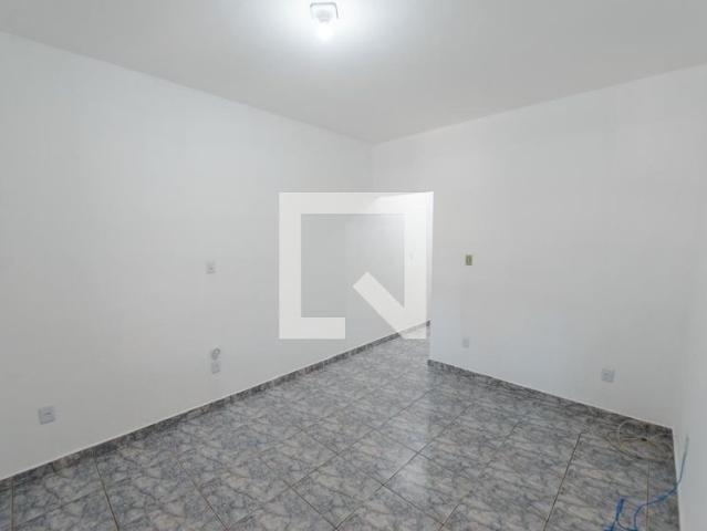 Casa, Recanto dos Coqueirais, 3 Quartos, 174 m2 Taubaté