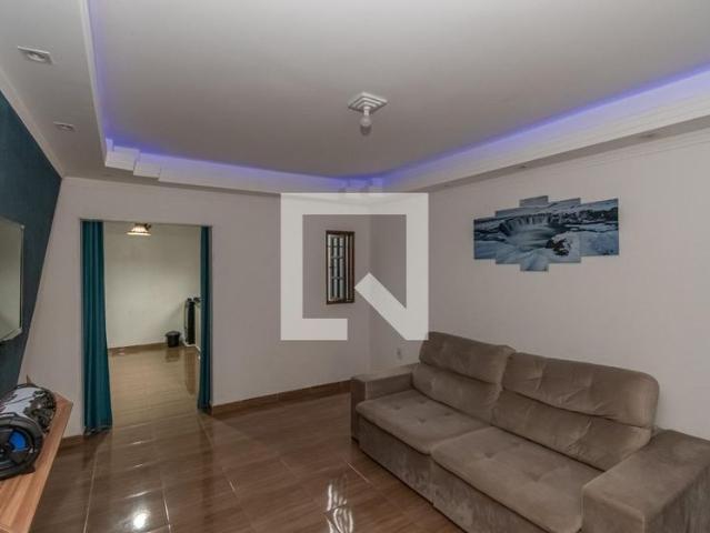 Casa, Recanto dos Sonhos, 3 Quartos, 240 m2 Sumaré