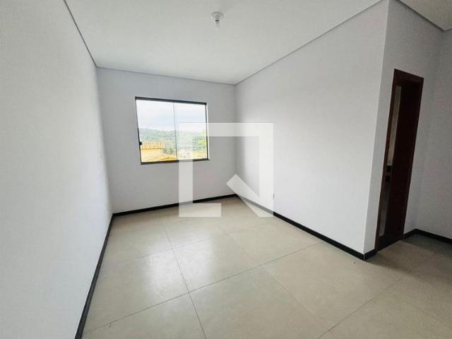 Casa, Recanto da Lagoa, 3 Quartos, 141 m2 Lagoa Santa