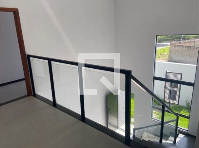 Casa, Recanto da Lagoa, 3 Quartos, 141 m2 Lagoa Santa