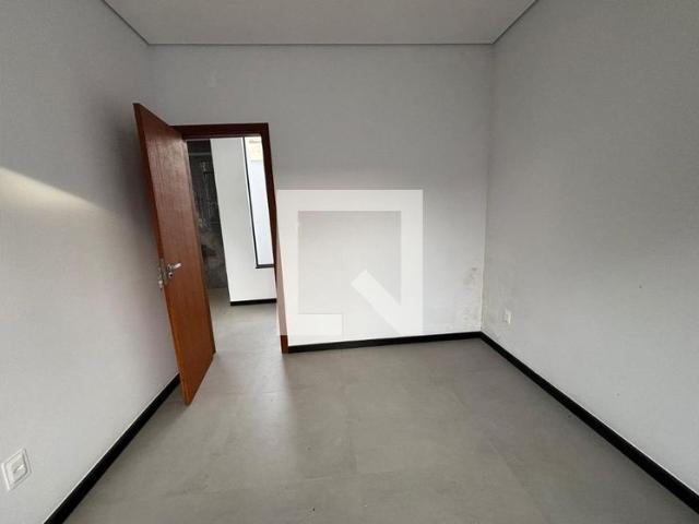 Casa, Recanto da Lagoa, 3 Quartos, 139 m2 Lagoa Santa