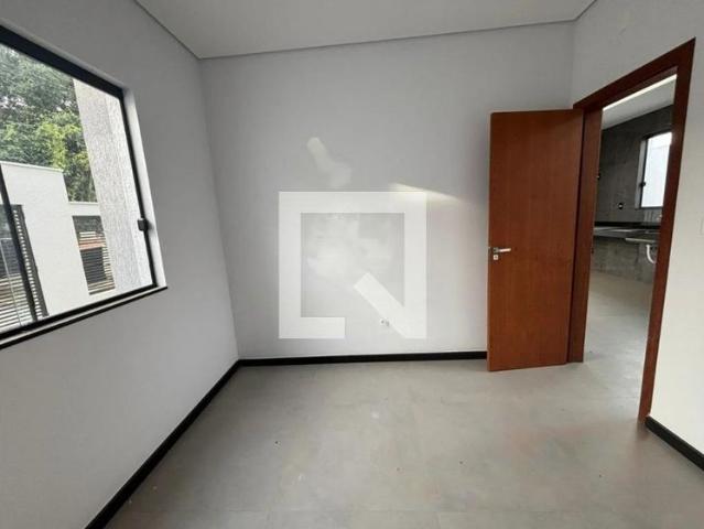 Casa, Recanto da Lagoa, 3 Quartos, 139 m2 Lagoa Santa