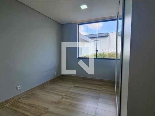 Casa, Recanto da Lagoa, 3 Quartos, 282 m2 Lagoa Santa