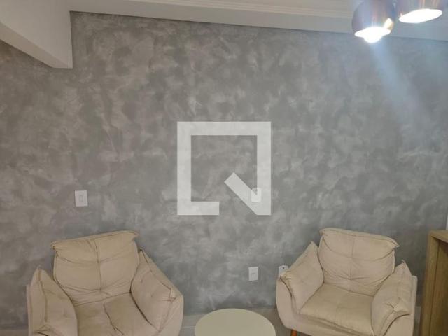 Casa, Recanto da Lagoa, 3 Quartos, 210 m2 Lagoa Santa