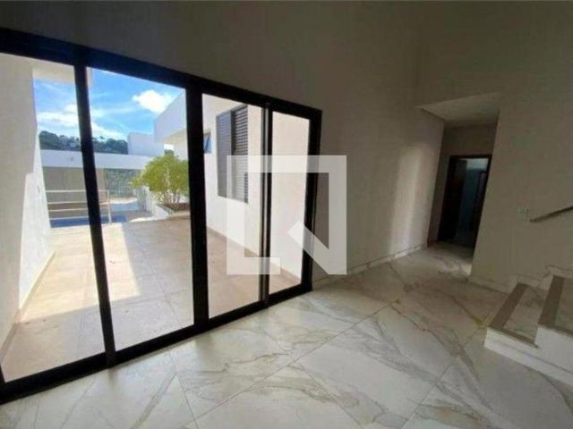 Casa, Recanto da Lagoa, 4 Quartos, 1000 m2 Lagoa Santa