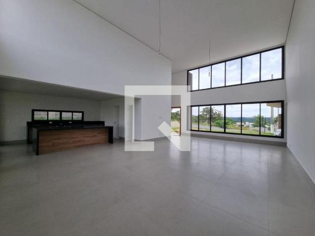 Casa, Recanto da Lagoa, 4 Quartos, 1120 m2 Lagoa Santa