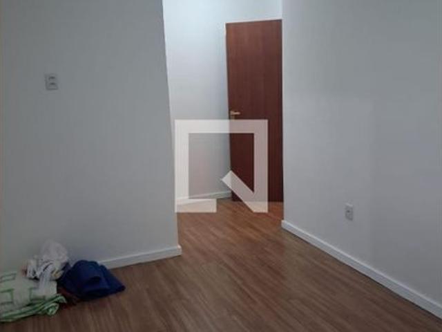 Casa, Recanto da Lagoa, 4 Quartos, 247 m2 Lagoa Santa