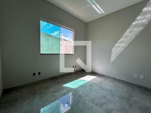 Casa, Recanto da Lagoa, 4 Quartos, 350 m2 Lagoa Santa