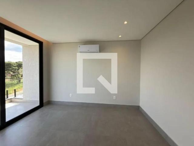Casa, Recanto da Lagoa, 4 Quartos, 360 m2 Lagoa Santa