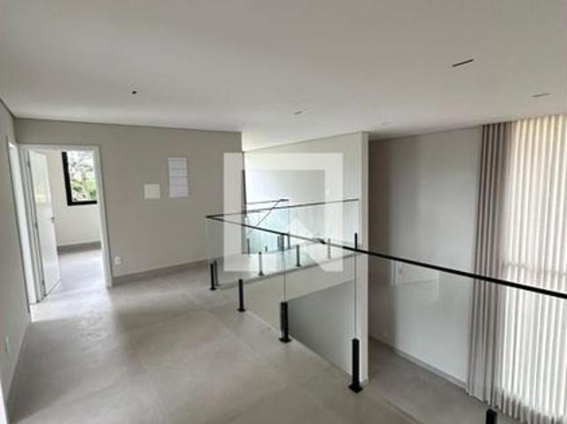 Casa, Recanto da Lagoa, 4 Quartos, 395 m2 Lagoa Santa