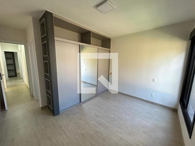 Casa, Recanto da Lagoa, 4 Quartos, 400 m2 Lagoa Santa