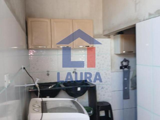 Casa, Recanto da Lagoa, Pará de Minas, MG