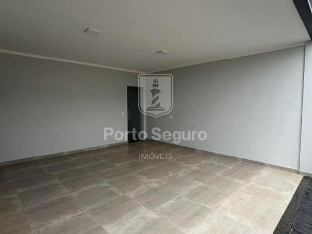 Casa, Recanto da Serra, São João da Boa Vista, SP