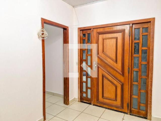 Casa, Recanto das Minas Gerais, 6 Quartos, 250 m2 Goiânia