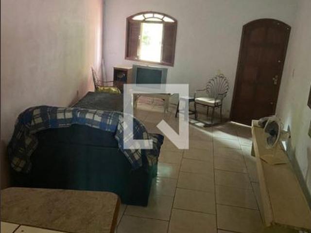 Casa, Recanto das Orquídeas, 1 Quarto, 225 m2 Cabo Frio
