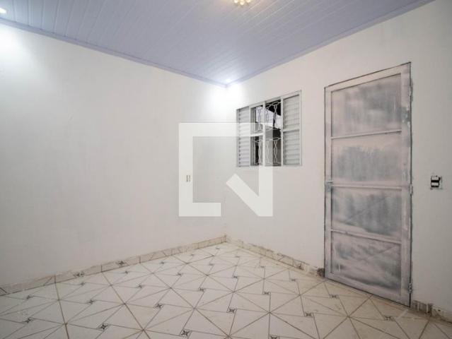 Casa, Recanto das Emas, 3 Quartos, 180 m2 Brasília