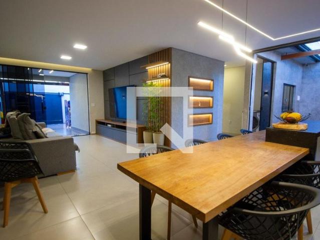 Casa, Recanto das Emas, 3 Quartos, 130 m2 Brasília