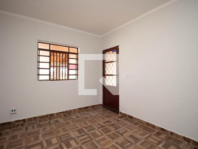Casa, Recanto das Emas, 2 Quartos, 70 m2 Brasília
