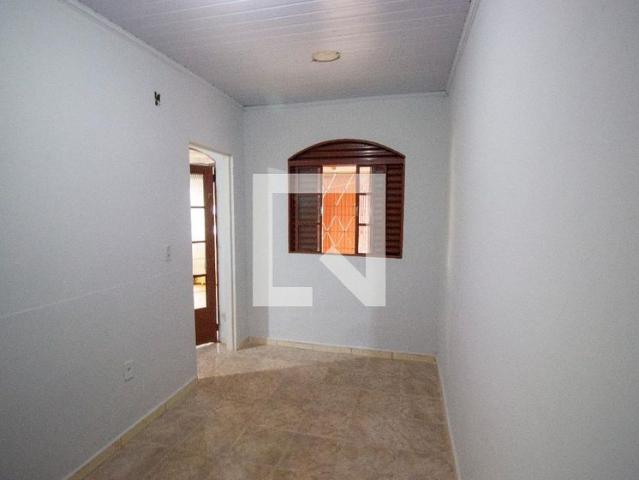 Casa, Recanto das Emas, 4 Quartos, 150 m2 Brasília