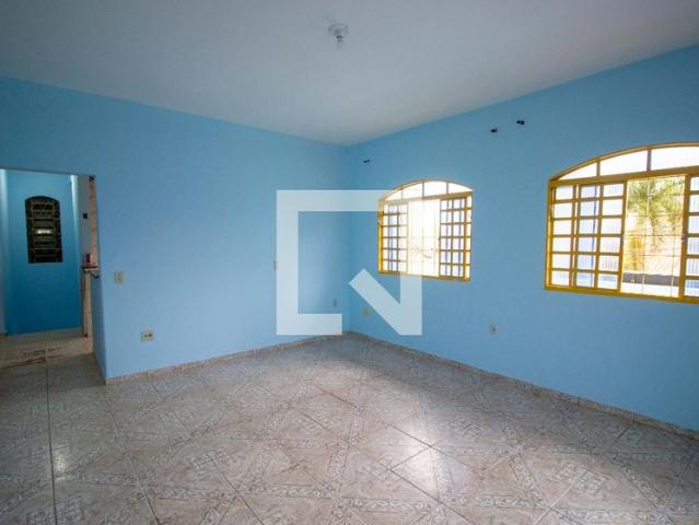 Casa, Recanto das Emas, 4 Quartos, 150 m2 Brasília