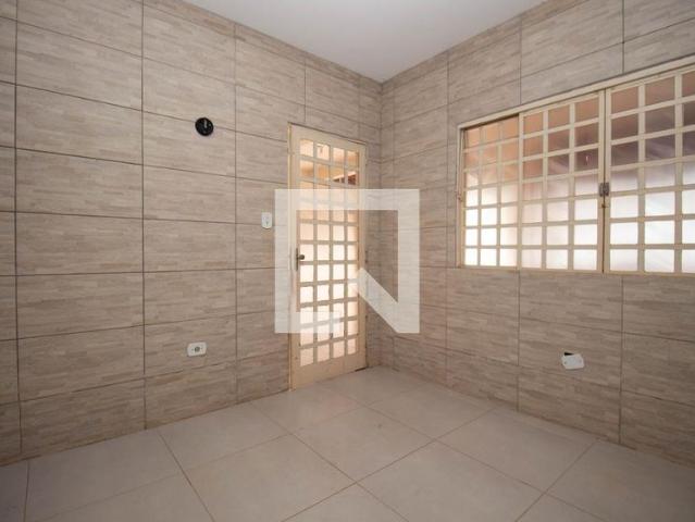 Casa, Recanto das Emas, 4 Quartos, 300 m2 Brasília