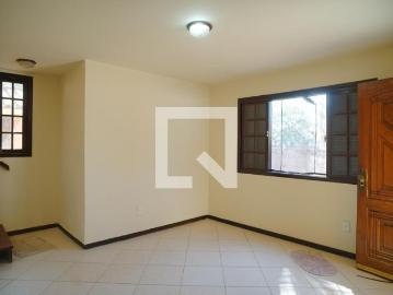 Casa, Recanto de Itaipuacu, 4 Quartos, 472 m2 Maricá