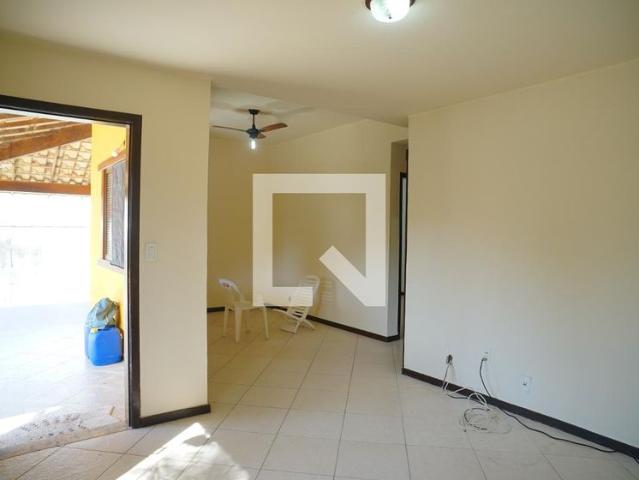 Casa, Recanto de Itaipuacu, 4 Quartos, 472 m2 Maricá