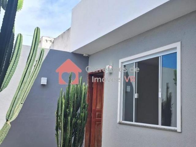 Casa, Recanto Feliz, Barra Do Piraí, Rj