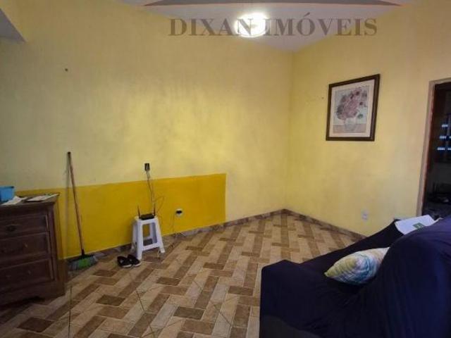 Casa, Recanto Feliz, Francisco Morato, SP