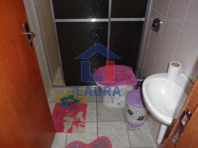 Casa, Recanto, Pará de Minas, MG