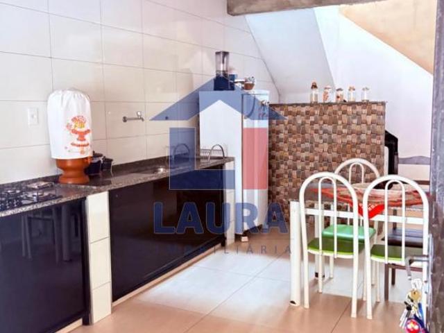 Casa, Recanto, Pará de Minas, MG