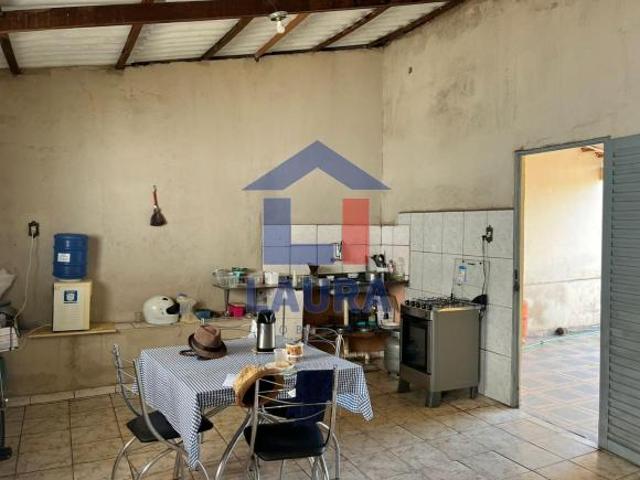 Casa, Recanto, Pará de Minas, MG