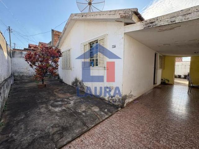 Casa, Recanto, Pará de Minas, MG
