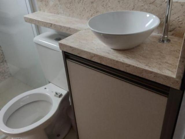 SOBRADO PLANEJADO E REFORMADO