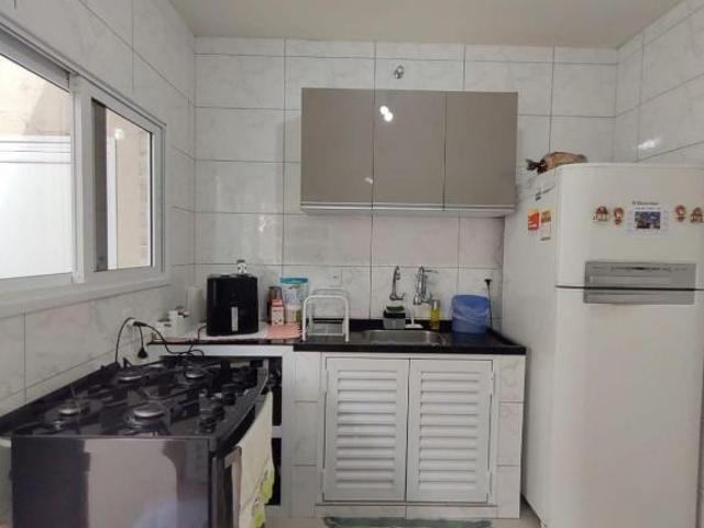 Casa recém reformada 106m² com 3 dormitórios, 3 vagas Butantã