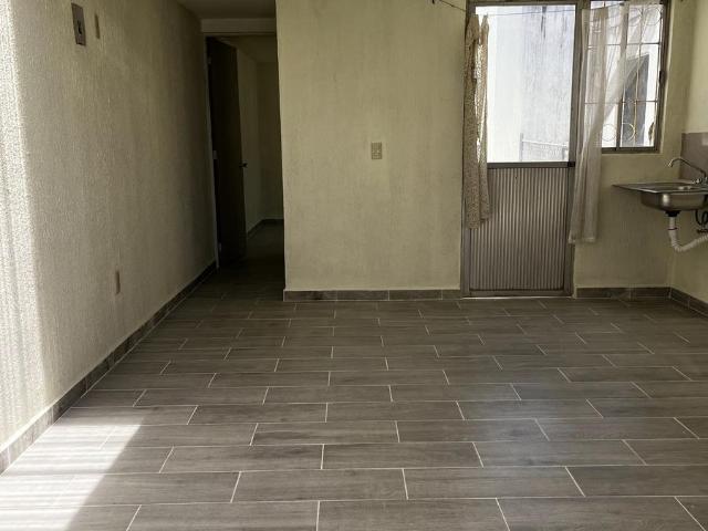 Casa Reci?n Remodelada Colinas del Sol