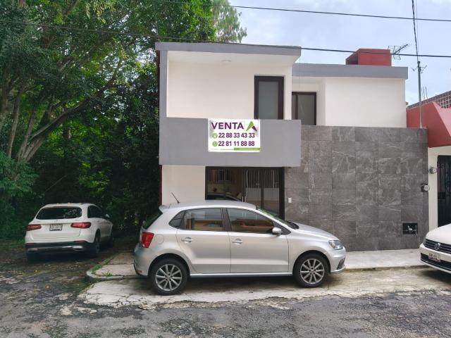 Casa reci?n remodelada ideal para trabajar desde casa